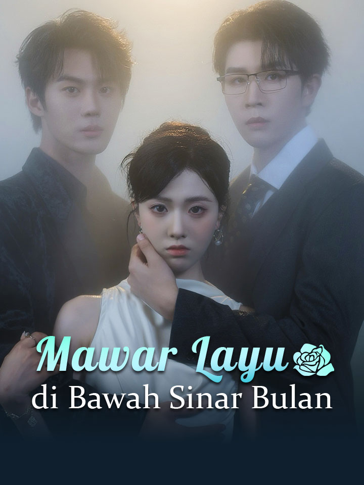 Watch Mawar Layu di Bawah Sinar Bulan (MoboReels) Full Episodes Free HD