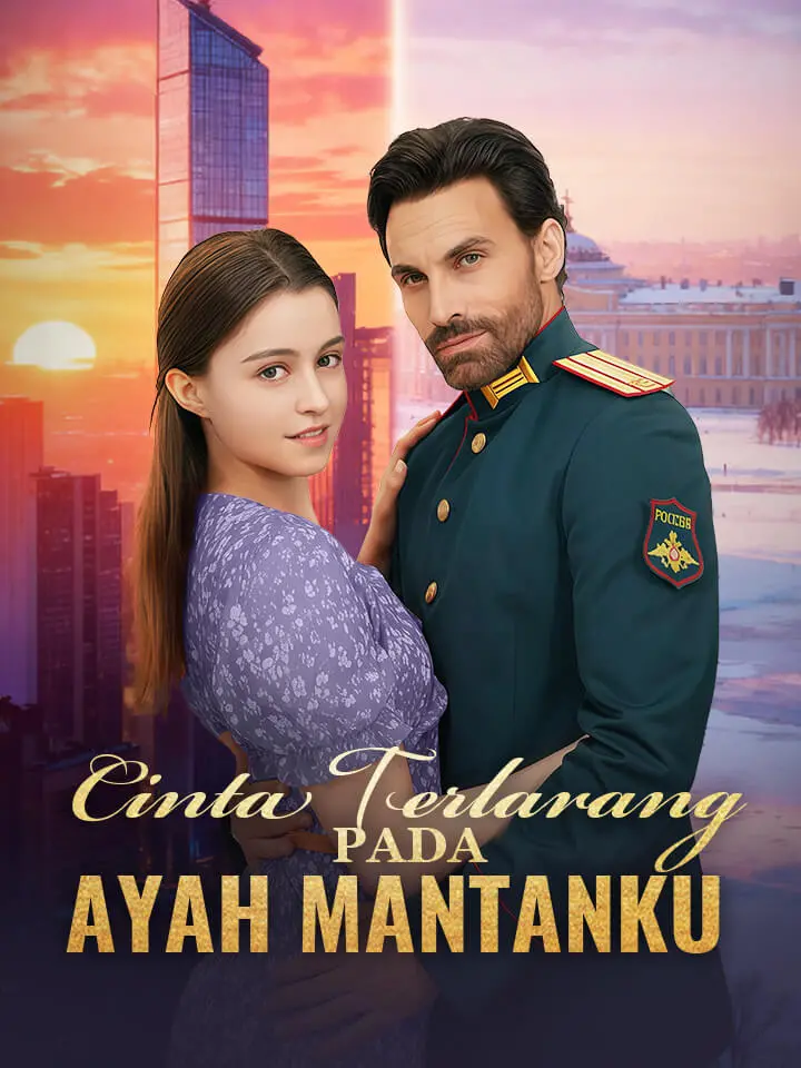 Watch Cinta Terlarang pada Ayah Mantanku (MoboReels) Full Episodes Free HD