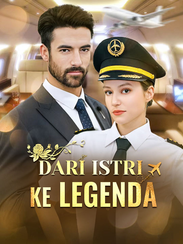 Watch Dari Istri ke Legenda (MoboReels) Full Episodes Free HD