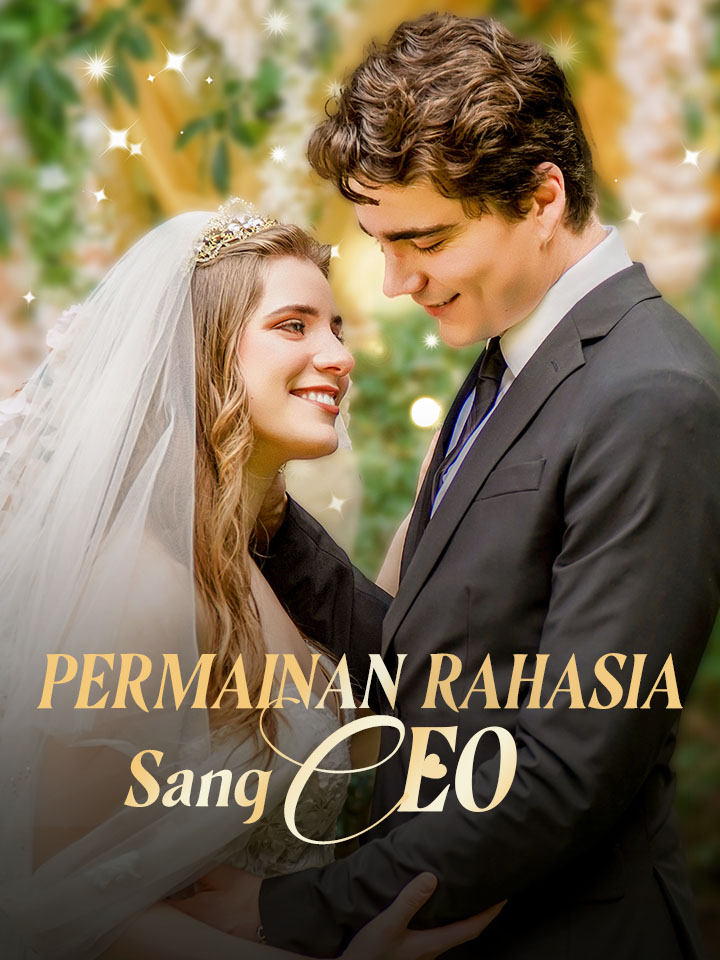 Watch Permainan Rahasia Sang CEO (MoboReels) Full Episodes Free HD