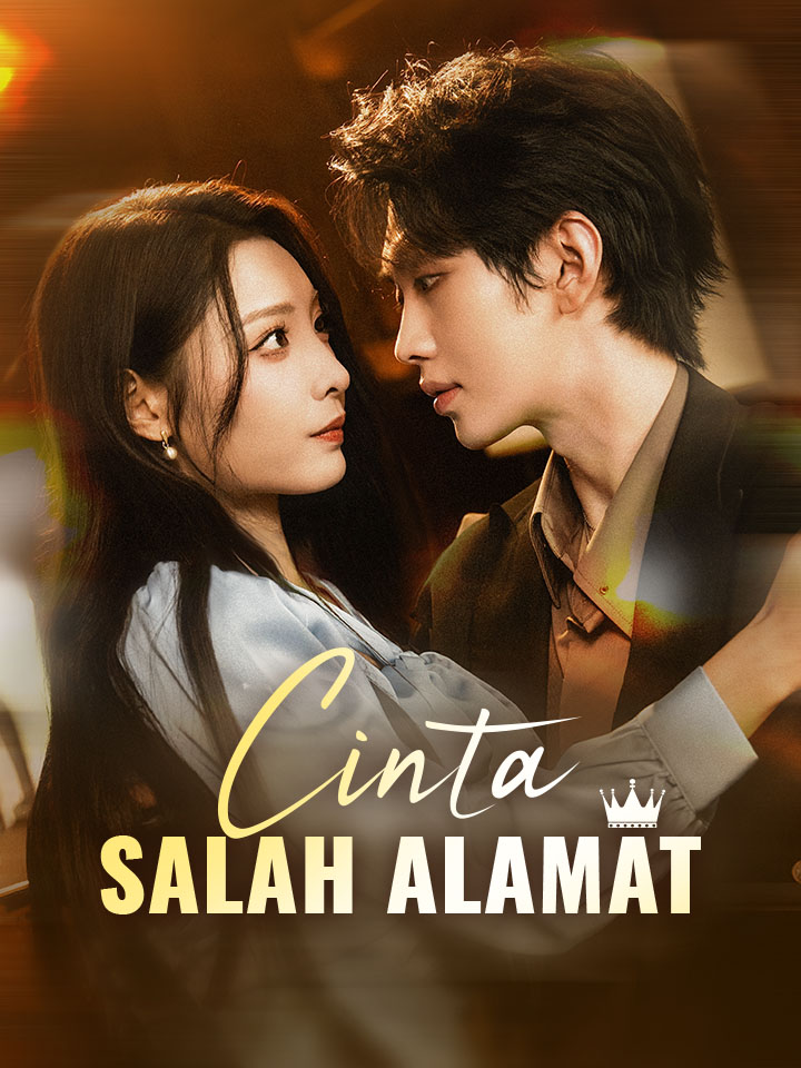 Watch Cinta Salah Alamat (MoboReels) Full Episodes Free HD