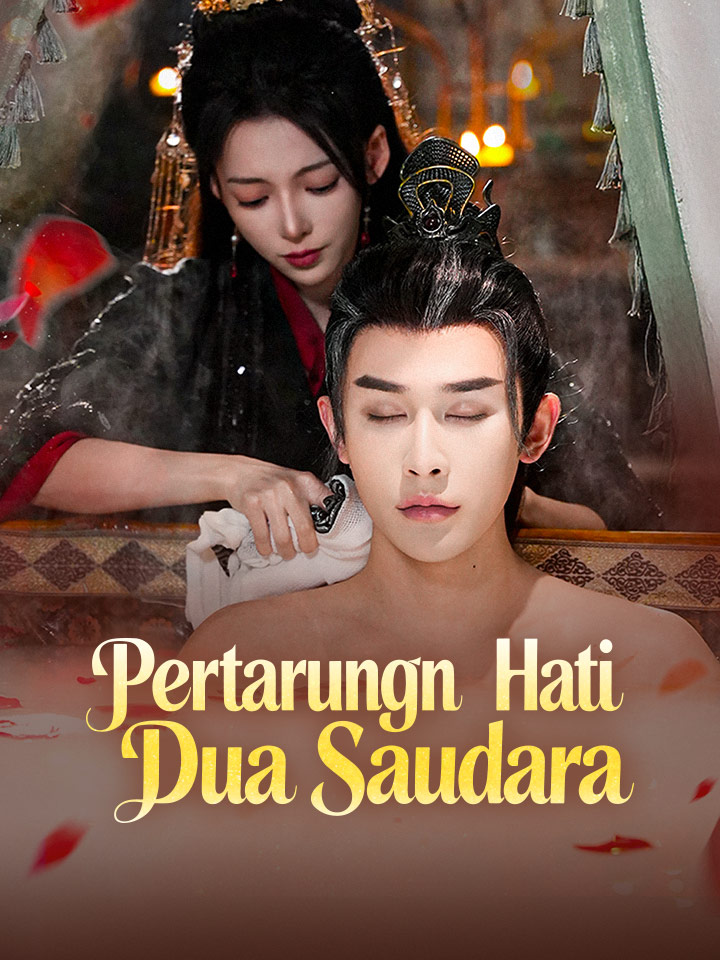 Watch Pertarungan Hati Dua Saudara (MoboReels) Full Episodes Free HD