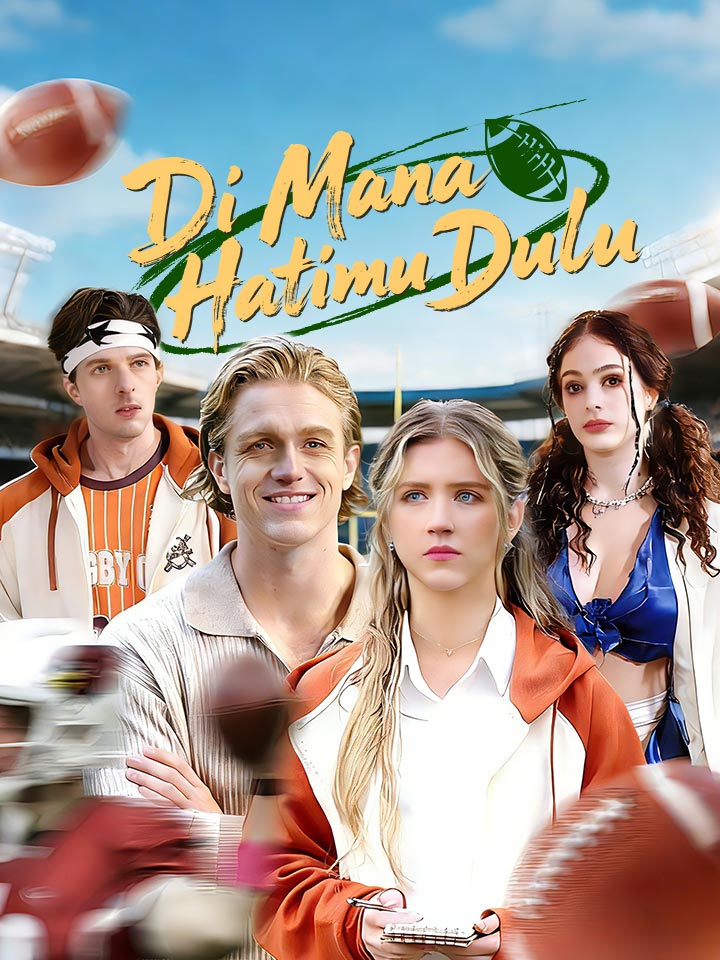 Watch Di Mana Hatimu Dulu (MoboReels) Full Episodes Free HD