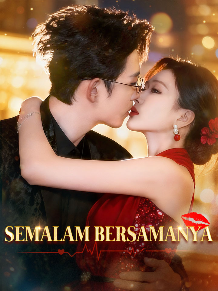 Watch Semalam Bersamanya (MoboReels) Full Episodes Free HD