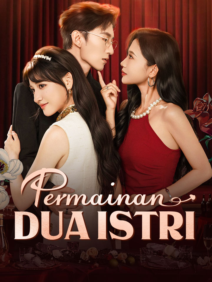 Watch Permainan Dua Istri (MoboReels) Full Episodes Free HD