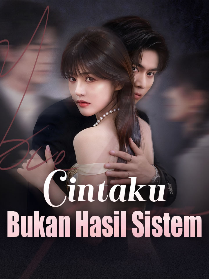 Watch Cintaku Bukan Hasil Sistem (MoboReels) Full Episodes Free HD