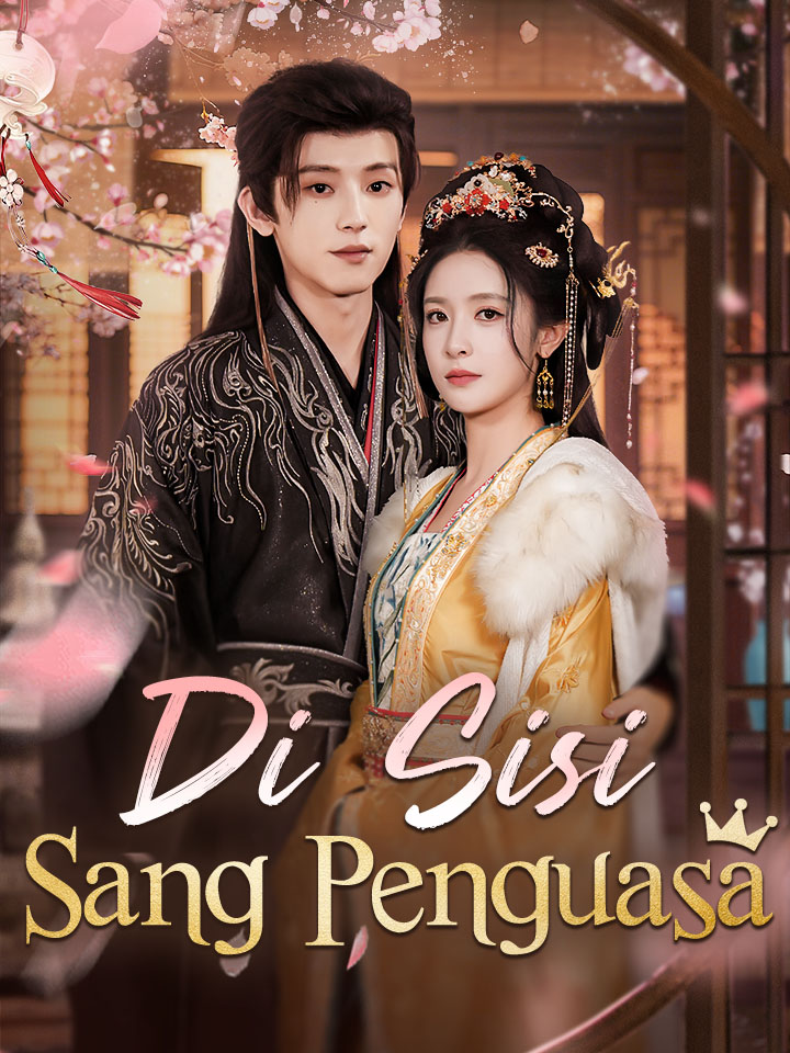 Watch Di Sisi Sang Penguasa (MoboReels) Full Episodes Free HD