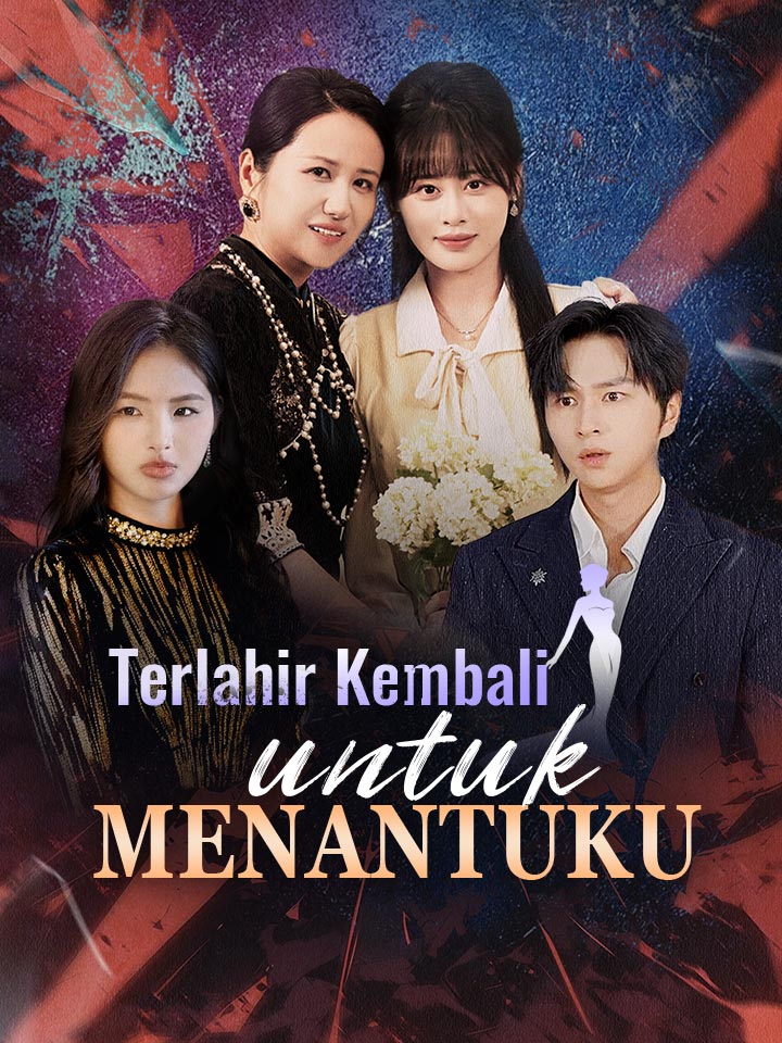Watch Terlahir Kembali untuk Menantuku (MoboReels) Full Episodes Free HD