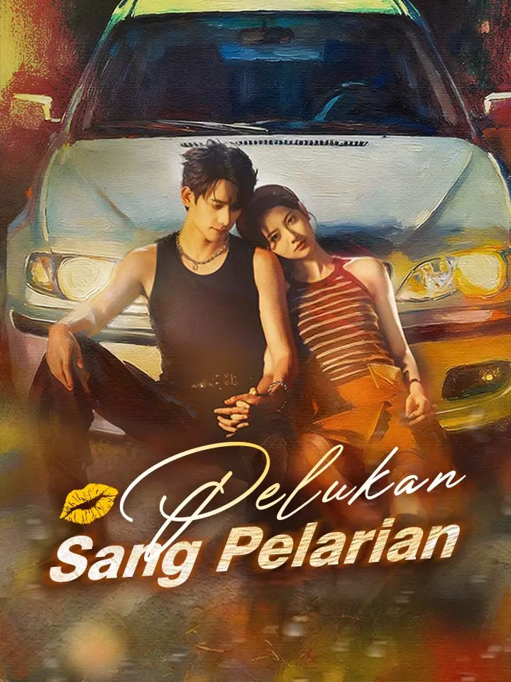 Watch Pelukan Sang Pelarian (MoboReels) Full Episodes Free HD