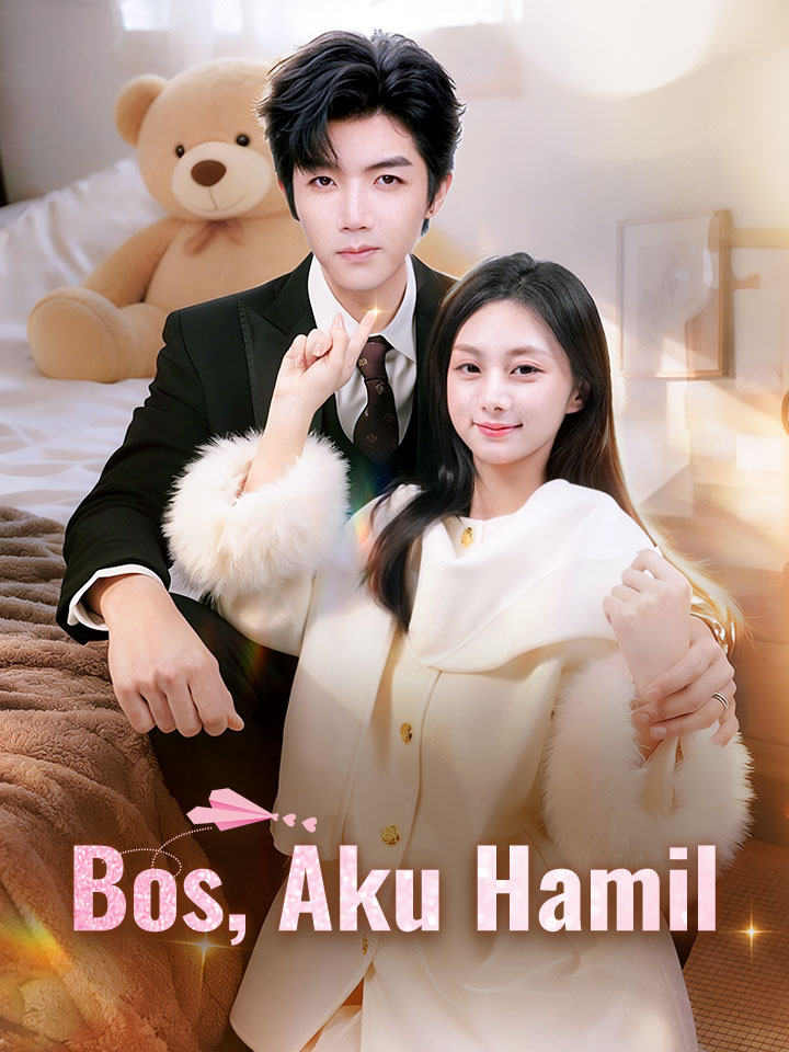 Watch Bos, Aku Hamil (MoboReels) Full Episodes Free HD