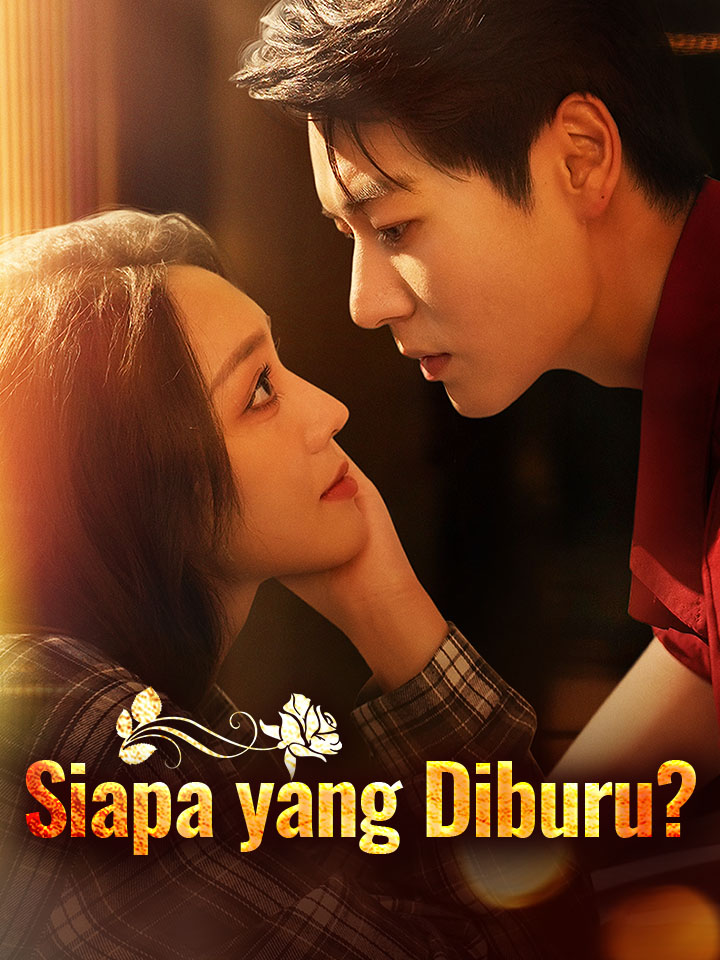 Watch Siapa yang Diburu? (MoboReels) Full Episodes