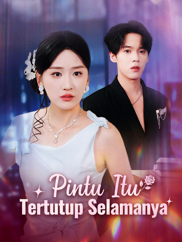Watch Pintu Itu Tertutup Selamanya (MoboReels) Full Episodes Free HD