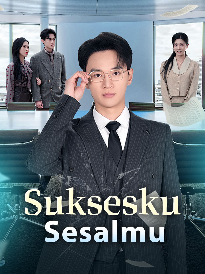 Watch Suksesku, Sesalmu (MoboReels) Full Episodes Free HD