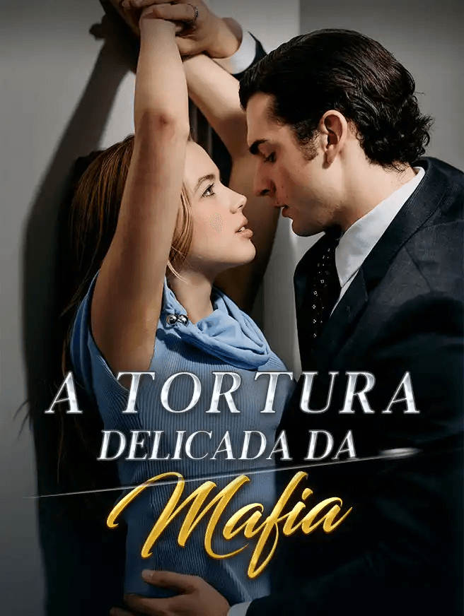 Watch A Tortura Delicada da Mafia (StardustTV) Full Episodes Free HD