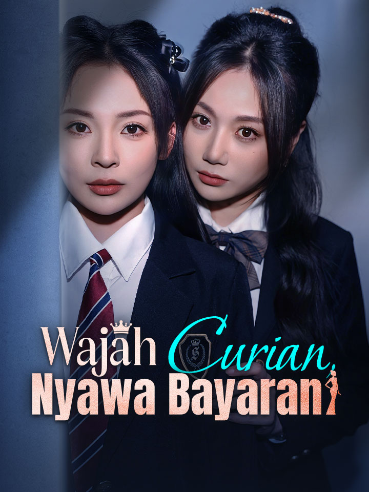Watch Wajah Curian, Nyawa Bayaran (MoboReels) Full Episodes Free HD