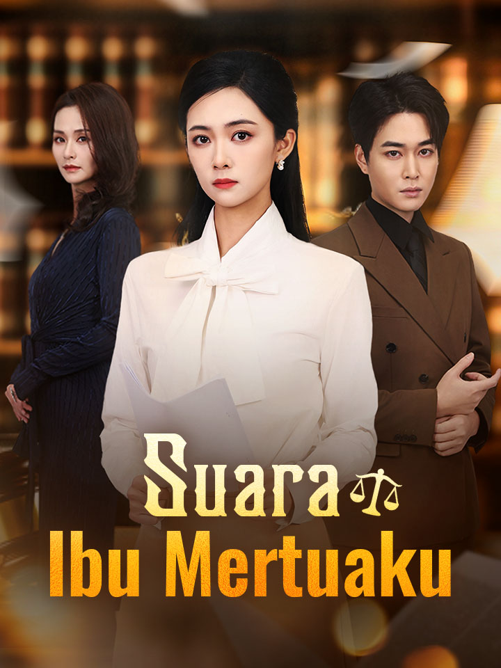 Watch Suara Ibu Mertuaku (MoboReels) Full Episodes Free HD