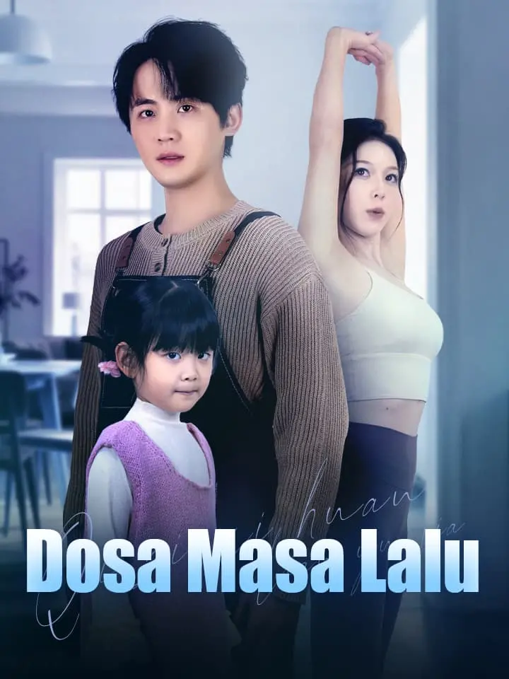 Watch Dosa Masa Lalu (MoboReels) Full Episodes Free HD