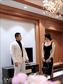 Watch Trabahanteng Emperador (DramaBox) Full Episodes Free HD