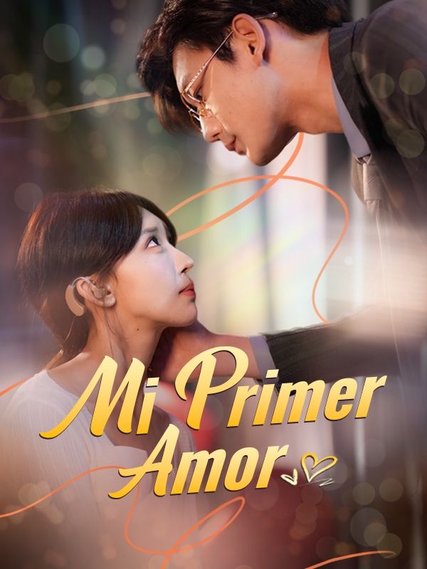 Watch Mi Primer Amor (DramaBox) Full Episodes