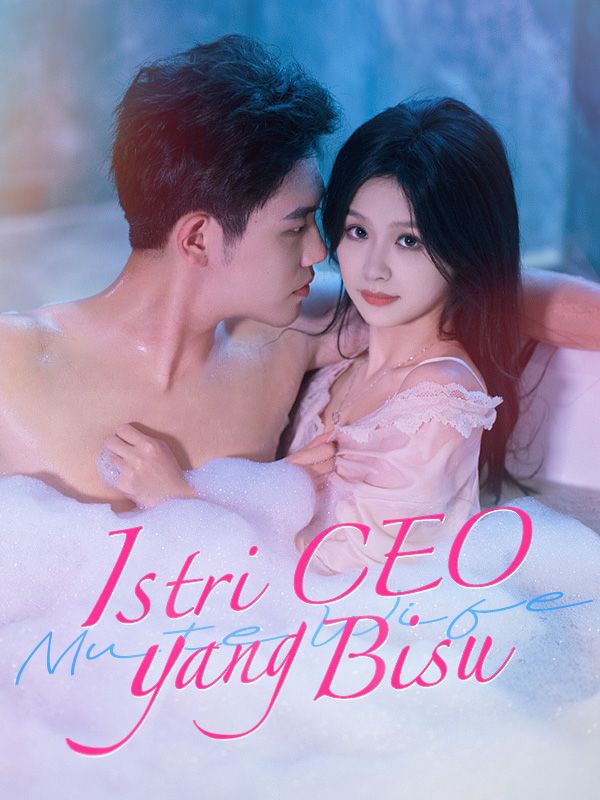 Watch Istri CEO yang Bisu (DramaBox) Full Episodes Free HD