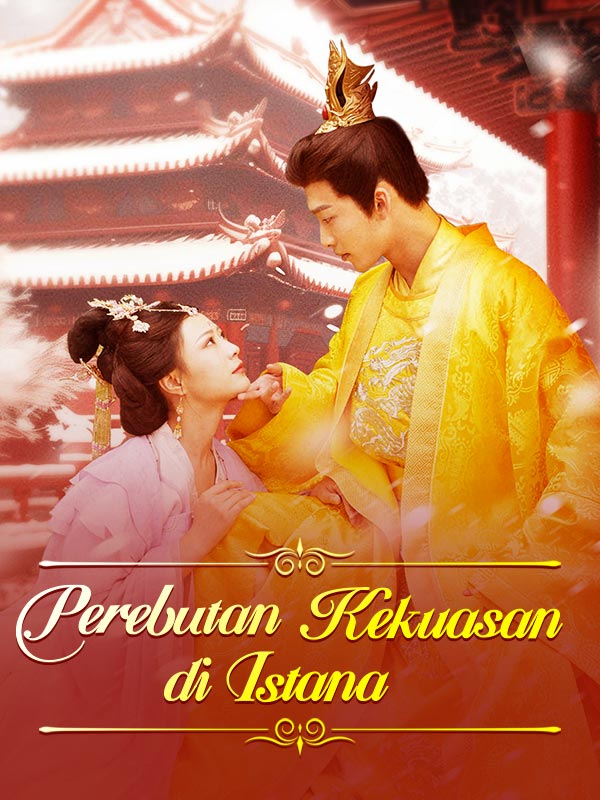 Watch Perebutan Kekuasan di Istana (DramaBox) Full Episodes Free HD