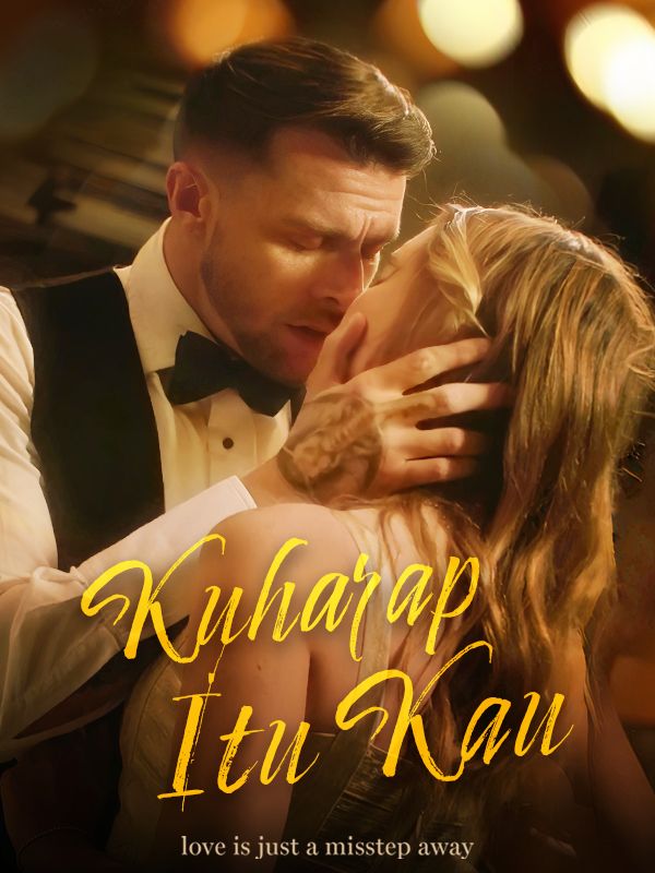 Watch Kuharap Itu Kau (DramaBox) Full Episodes Free HD