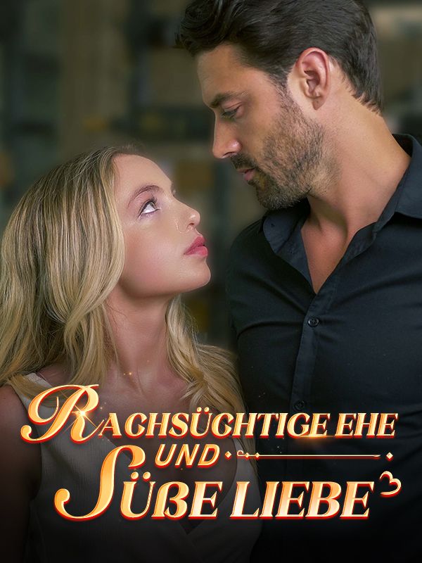 Watch Rachsüchtige Ehe und süße Liebe (DramaBox) Full Episodes Free HD
