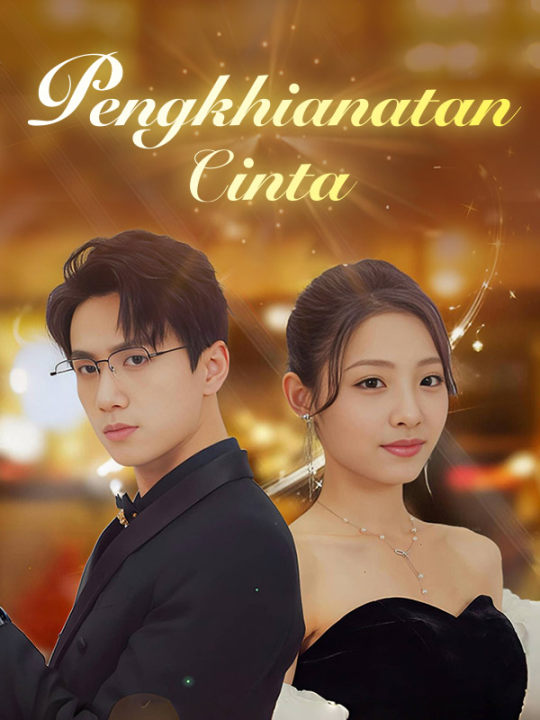 Watch Pengkhianatan Cinta (DramaBox) Full Episodes Free HD