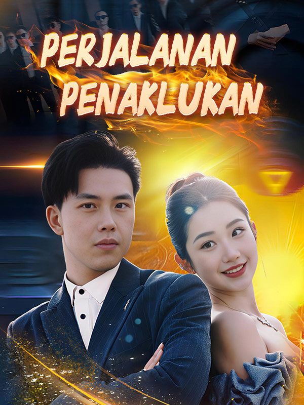 Watch Perjalanan Penaklukan (DramaBox) Full Episodes Free HD
