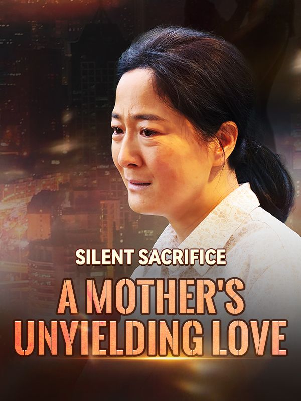 Watch Silent Sacrifice: A Mother's Unyielding Love (DramaBox) Full Episodes Free HD