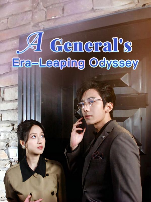 Watch A General's Era-Leaping Odyssey (DramaBox) Full Episodes Free HD