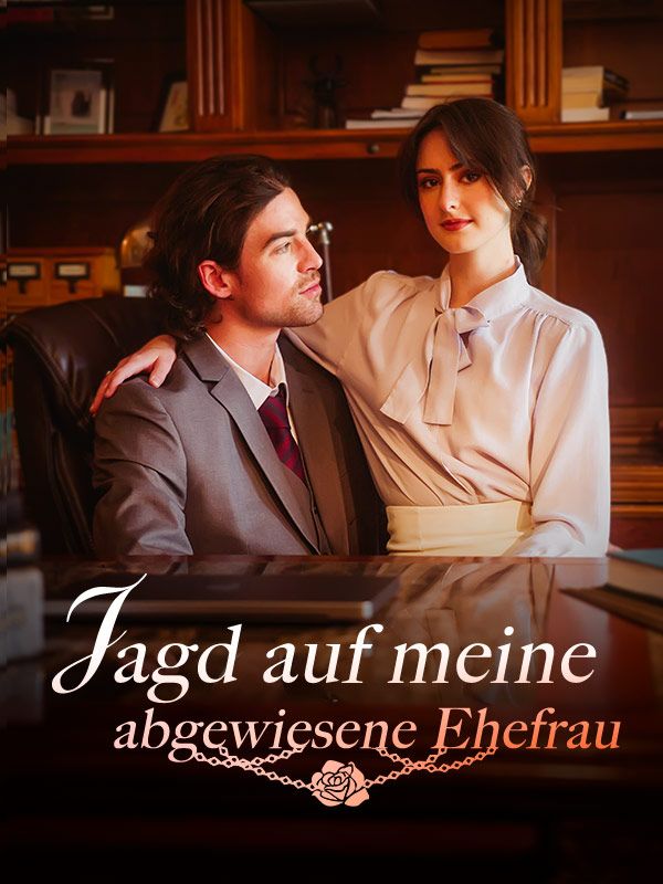 Watch Jagd auf meine abgewiesene Ehefrau (DramaBox) Full Episodes Free HD