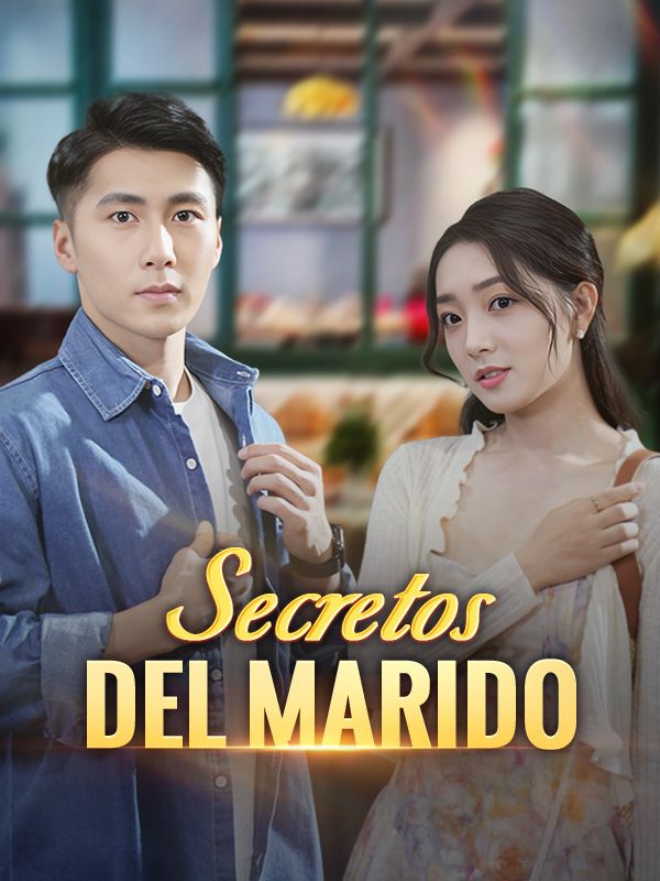 Watch Secretos del Marido (DramaBox) Full Episodes Free HD
