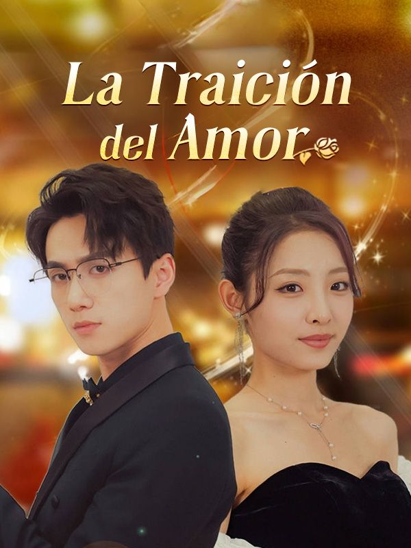 Watch La Traición del Amor (Doblado) (DramaBox) Full Episodes Free HD