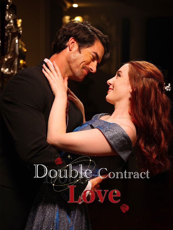 Watch Double Contract Love (DramaBox) Full Episodes Free HD