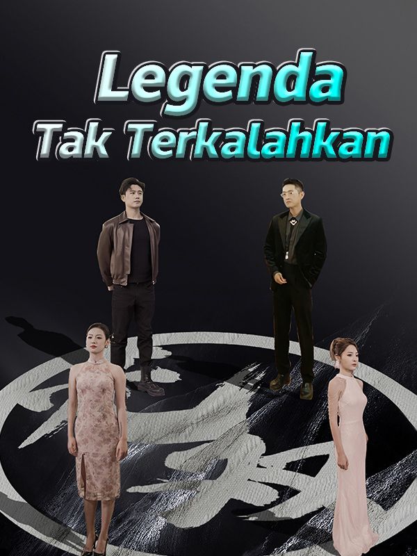 Watch Legenda Tak Terkalahkan (Sulih Suara) (DramaBox) Full Episodes Free HD
