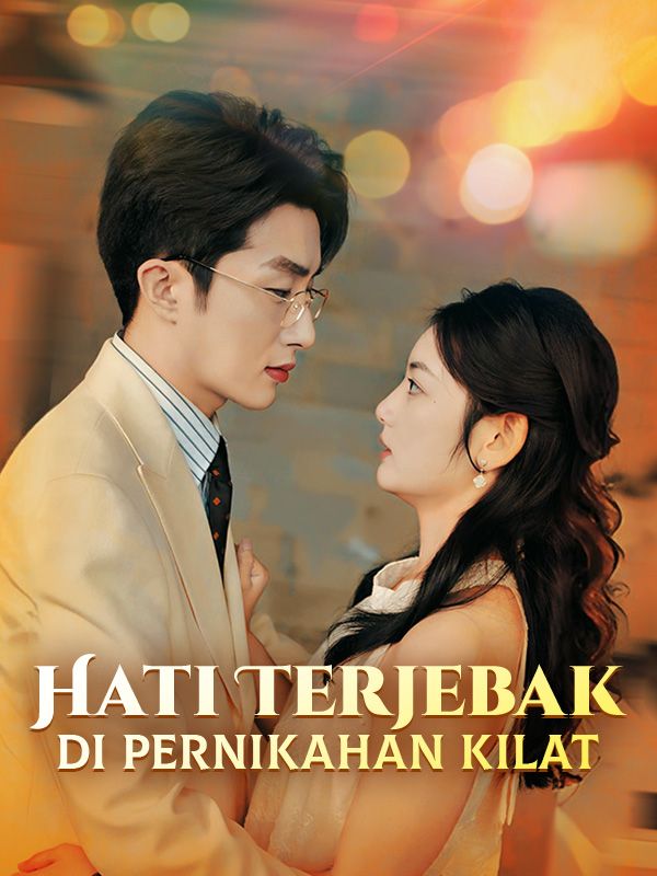 Watch Hati Terjebak di Pernikahan Kilat (DramaBox) Full Episodes Free HD