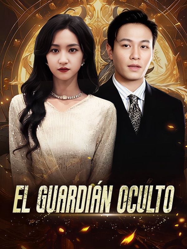 Watch El Guardián Oculto (DramaBox) Full Episodes Free HD