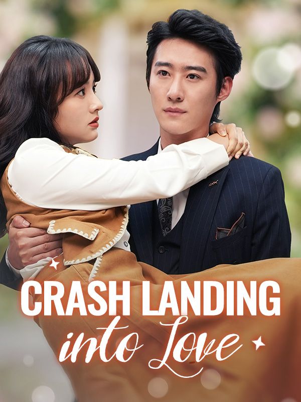 Watch Crash Landing Into Love (DramaBox) Full Episodes