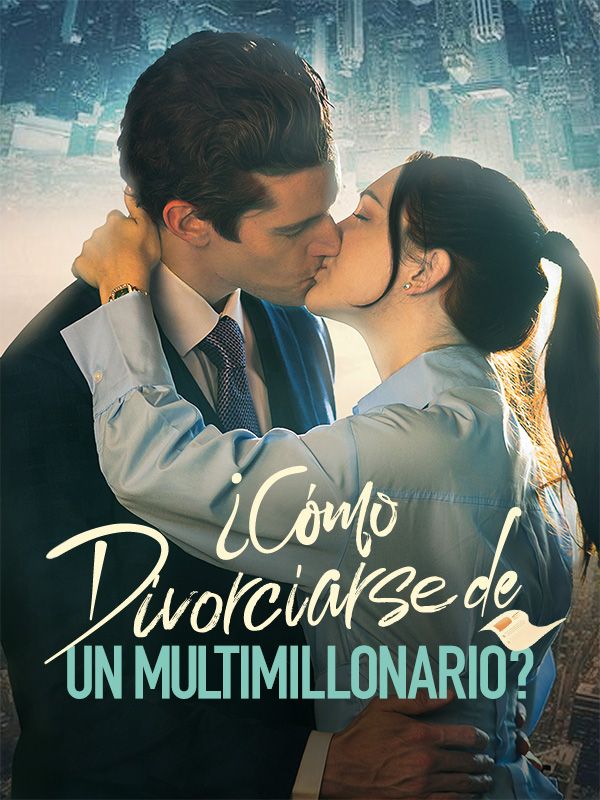 Watch ¿Cómo Divorciarse de un Multimillonario? (DramaBox) Full Episodes Free HD