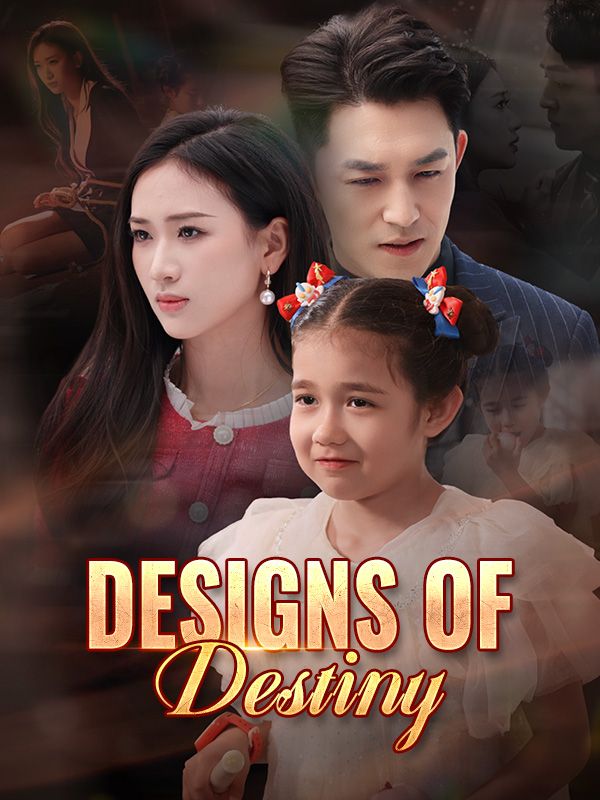 Watch Designs of Destiny (DramaBox) Full Episodes Free HD