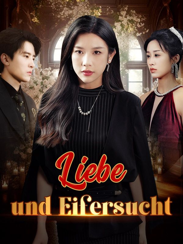 Watch Liebe und Eifersucht (DramaBox) Full Episodes