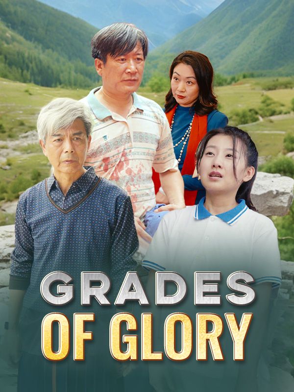 Watch Grades of Glory (DUBBED) (DramaBox) Full Episodes Free HD
