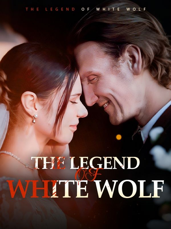 Watch The Legend of White Wolf (DramaBox) Full Episodes Free HD