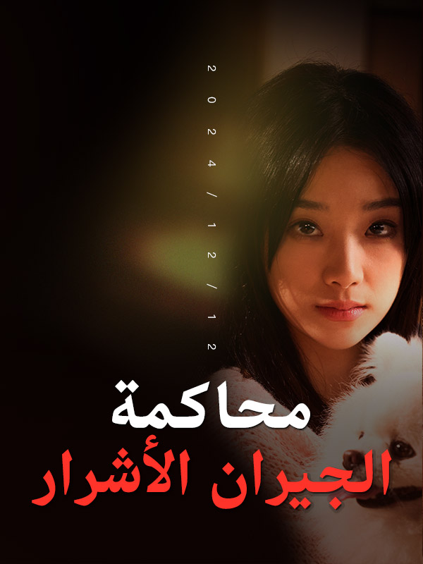 Watch محاكمة الجيران الأشرار (DramaBox) Full Episodes Free HD