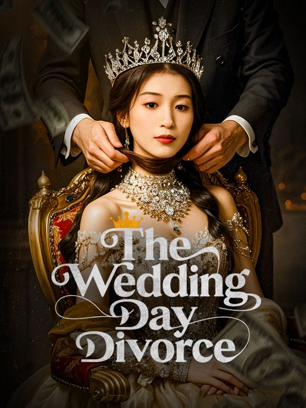Watch The Wedding Day Divorce (DUBBED) (DramaBox) Full Episodes