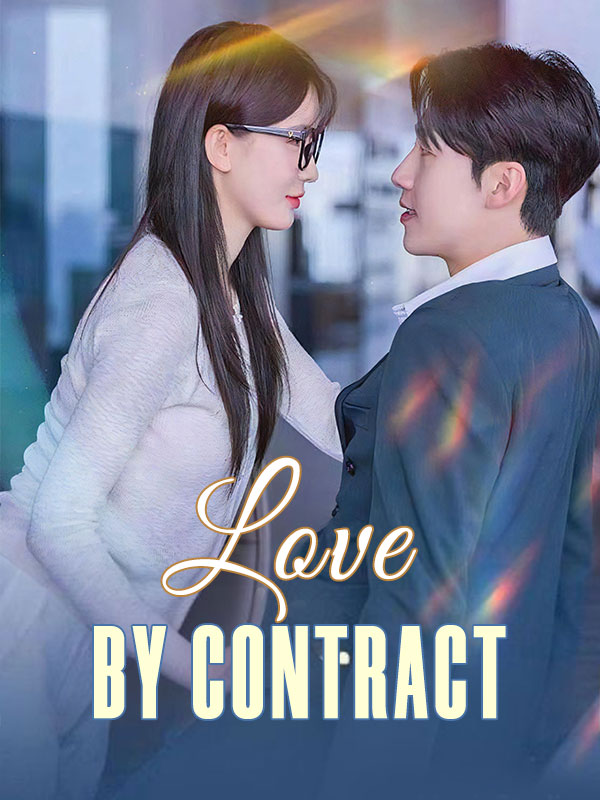 Watch Love by Contract (DramaBox) Full Episodes