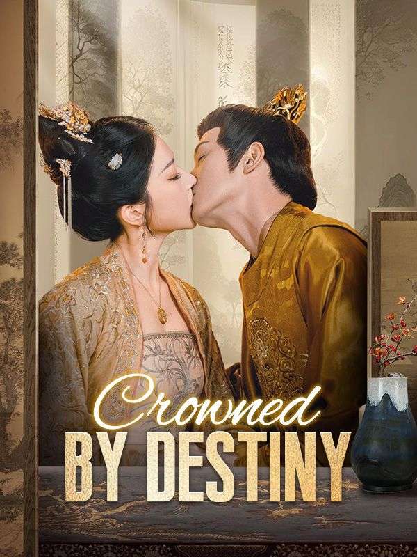 Watch Crowned by Destiny (DramaBox) Full Episodes Free HD