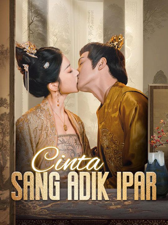 Watch Cinta Sang Adik Ipar (DramaBox) Full Episodes Free HD
