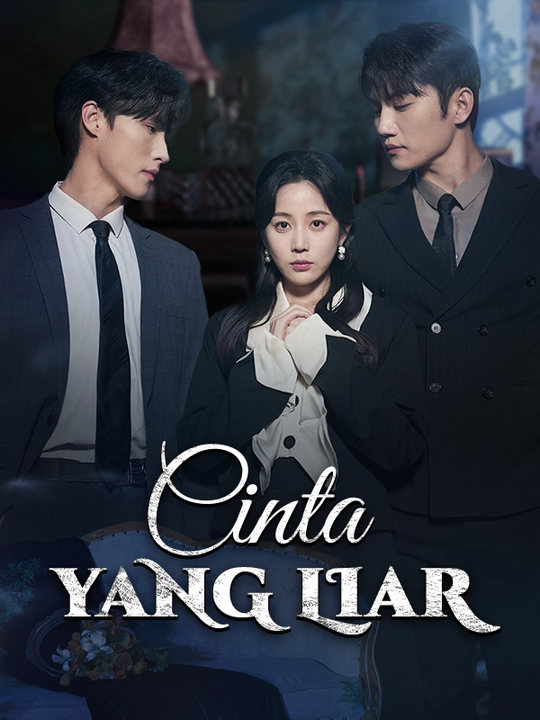 Watch Cinta yang Liar (DramaBox) Full Episodes Free HD